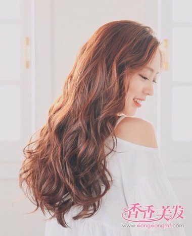 �����ɰ���ܰ��Ƭ �崿��Ů������ͼƬ