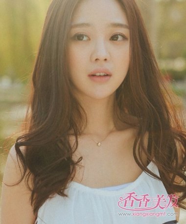 �����ɰ���ܰ��Ƭ �崿��Ů������ͼƬ