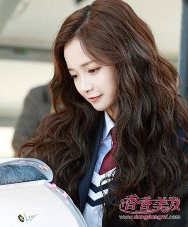 �����ɰ���ܰ��Ƭ �崿��Ů������ͼƬ