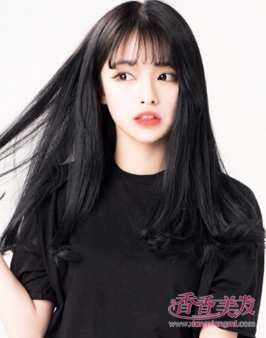 ��Ȼ���ķ������ ��ɫ�о�����