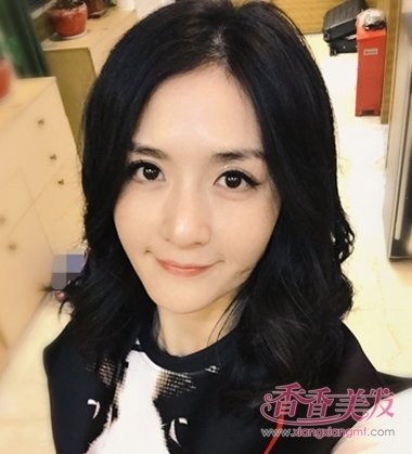 ��Ȼ���ķ������ ��ɫ�о�����