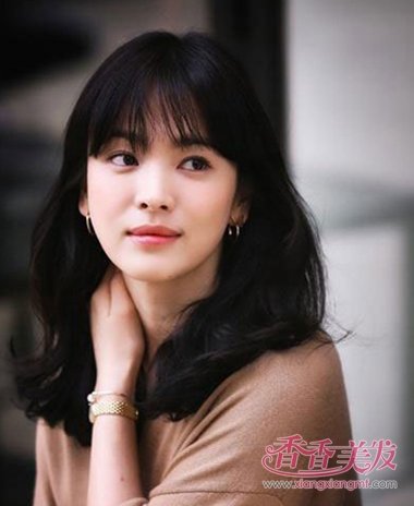 ��Ȼ���ķ������ ��ɫ�о�����