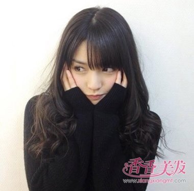 ��Ȼ���ķ������ ��ɫ�о�����