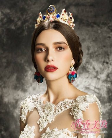 ���˷���������Ӱ����� �����������̷��̷�ͼ��