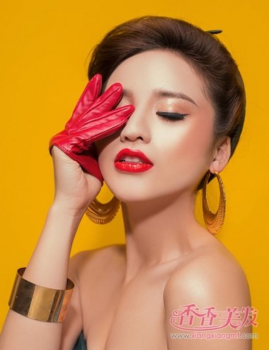 ���˷���������Ӱ����� �����������̷��̷�ͼ��