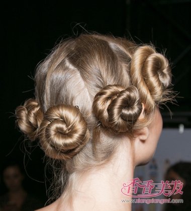 ���˷���������Ӱ����� �����������̷��̷�ͼ��