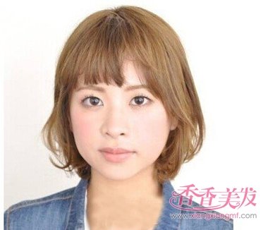 2017�ʺϷ������̷���ͼƬ �̷����ʺ�ʲô����