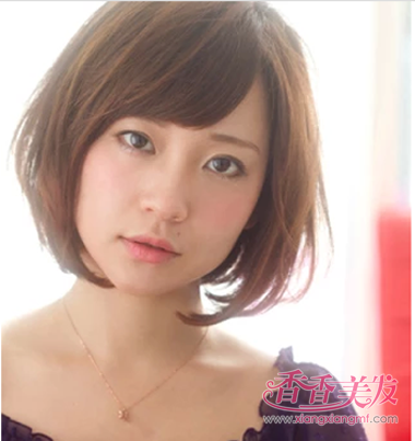 2017�ʺϷ������̷���ͼƬ �̷����ʺ�ʲô����