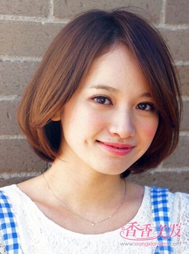 2017�ʺϷ������̷���ͼƬ �̷����ʺ�ʲô����