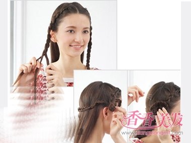 �ļ���������ͼƬ ������������ͼ��