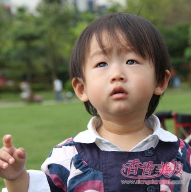 ����С��Ƶ�Ů����ʲô���� ��СŮ����ķ���