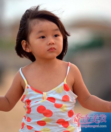 ����С��Ƶ�Ů����ʲô���� ��СŮ����ķ���