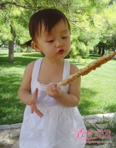 ����С��Ƶ�Ů����ʲô���� ��СŮ����ķ���