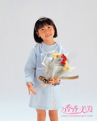 ����С��Ƶ�Ů����ʲô���� ��СŮ����ķ���