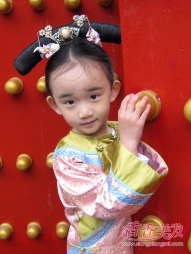 СŮ�������� ��СŮ������ʽ���͵ķ���