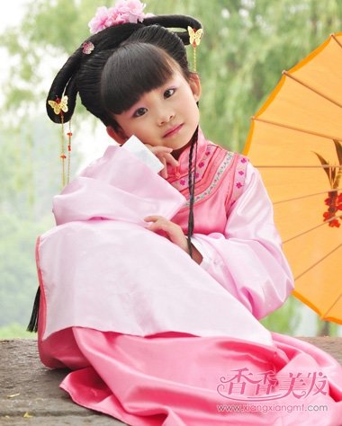 СŮ�������� ��СŮ������ʽ���͵ķ���