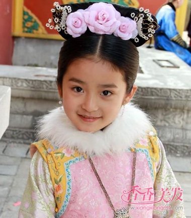 СŮ�������� ��СŮ������ʽ���͵ķ���