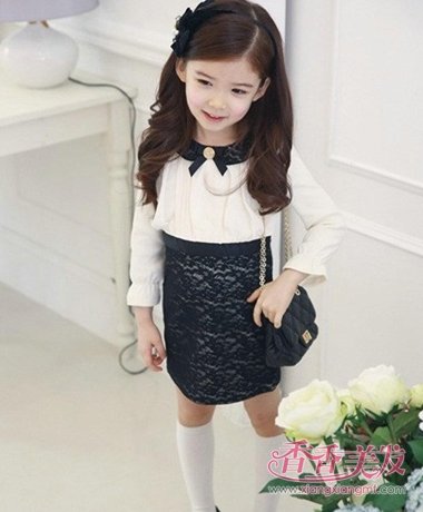 ��ͯ������ͷ���� �����Ůͯ���ӷ���