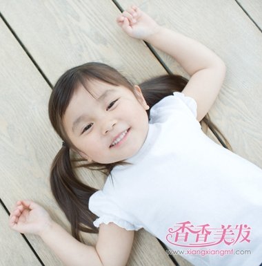 ��ͯ������ͷ���� �����Ůͯ���ӷ���