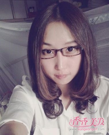 ��С�Ĵ��۾���Ů���ʺ���ô�����з־��� С�ɵ����ʺ�ʲô����