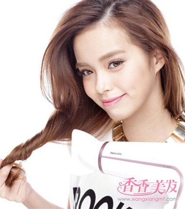 ����Ҫ��������ô�����ɾ��� ����ô���Ͳ������