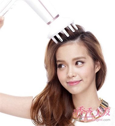 ����Ҫ��������ô�����ɾ��� ����ô���Ͳ������