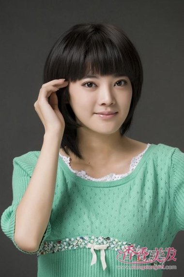 �����ʺϵ��ж̷��� �����Ͷ��з�����ͼƬ