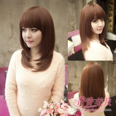 �����ʺϵ��ж̷��� �����Ͷ��з�����ͼƬ