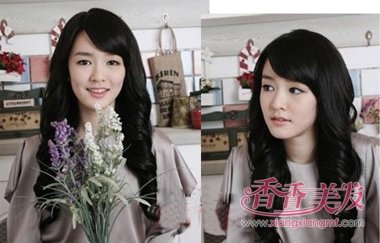 �г����ڷ���������ͼƬ ��ɫ�������ͼƬ