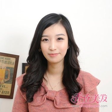 �г����ڷ���������ͼƬ ��ɫ�������ͼƬ