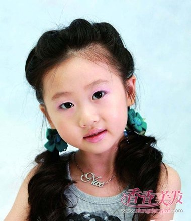 11��Ů����ʲô���� �����򵥺ÿ��ķ���