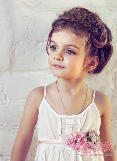 11��Ů����ʲô���� �����򵥺ÿ��ķ���