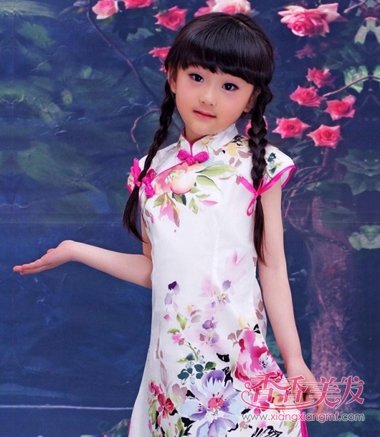 11��Ů����ʲô���� �����򵥺ÿ��ķ���