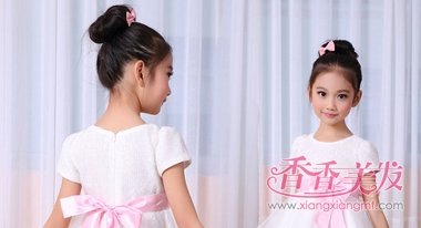 11��Ů����ʲô���� �����򵥺ÿ��ķ���