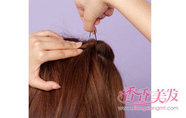 ���������ô����+��ͼƬ ��������ô���ÿ���ͼ�ⲽ��