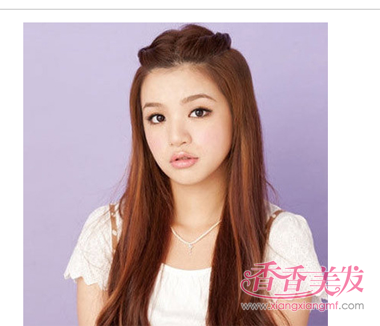 ���������ô����+��ͼƬ ��������ô���ÿ���ͼ�ⲽ��