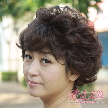 ��������ͷ���� ������Ůʿ��������