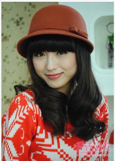 2017Ů����������ô�� �����о��̷�