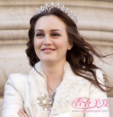 2017Ů����������ô�� �����о��̷�