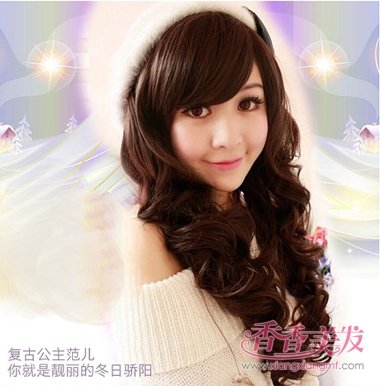 2017Ů����������ô�� �����о��̷�