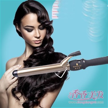 ���Ӿ�������ʹ�÷��� �������ƽ���ͺ��������