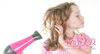 ����ô������ͷ��Ū�ɴ�� ������ͷ���ܴ������