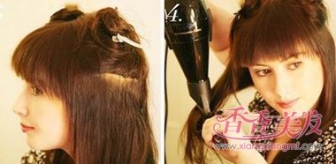 ����ô������ͷ��Ū�ɴ�� ������ͷ���ܴ������