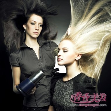 ����ô������ͷ��Ū�ɴ�� ������ͷ���ܴ������