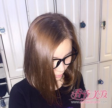 �г�����β��c�;� 2017�곤����β�ڿ۵��о�