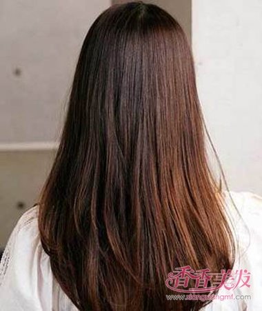 �г�����β��c�;� 2017�곤����β�ڿ۵��о�