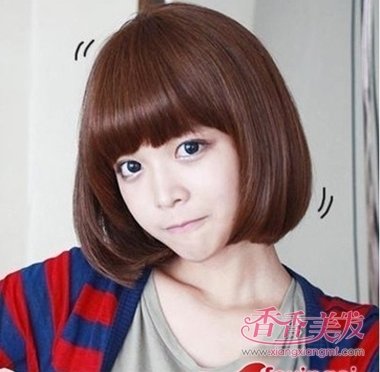 �г�����β��c�;� 2017�곤����β�ڿ۵��о�