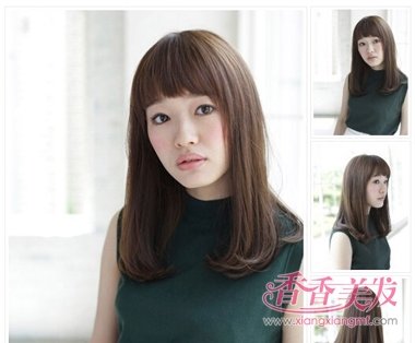 �г�����β��c�;� 2017�곤����β�ڿ۵��о�