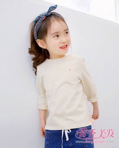 û��ǰ��СŮ��Ư�������ᷨ СŮ������ӷ�������