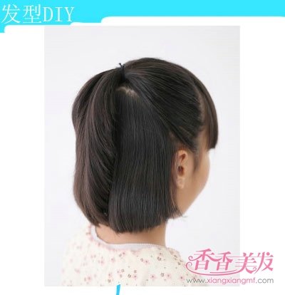 Ů��ͯ�̷�������ͷ���ÿ�ͼƬ���跢 Ů��ͯ������ͷ���ÿ�